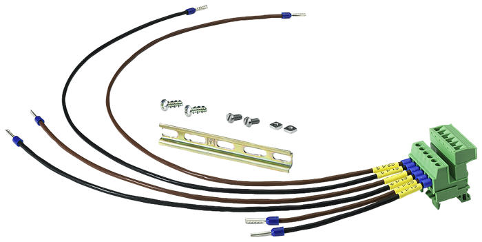 3NJ49152CA00 3NJ4915-2CA00