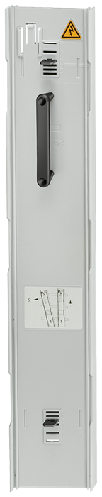 3NJ49123BA01 3NJ4912-3BA01