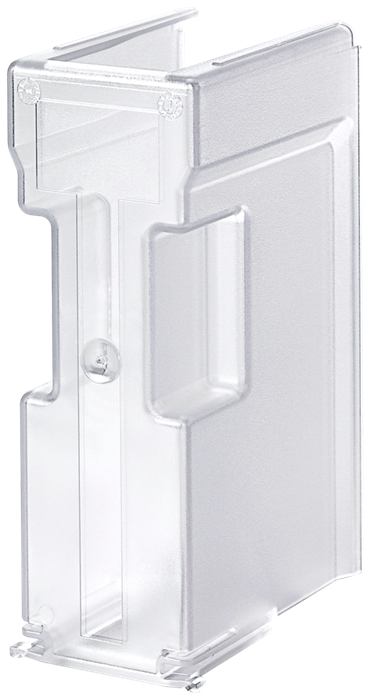 3NJ49121FA00 3NJ4912-1FA00