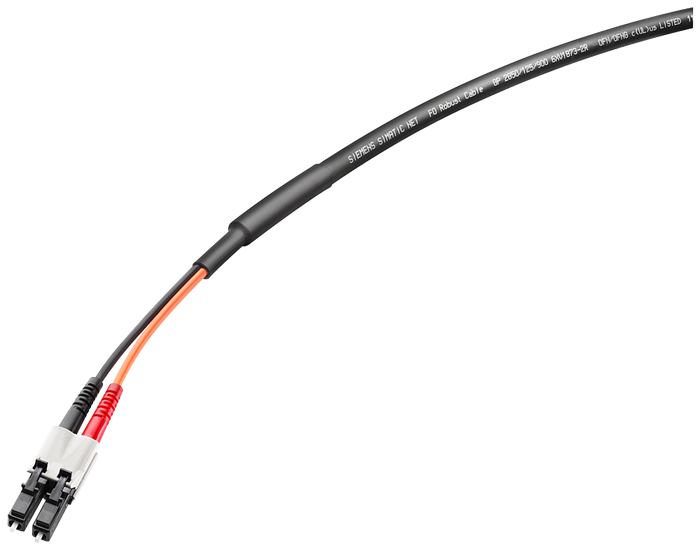 6XV18732R 6XV1873-2R - фото 1166