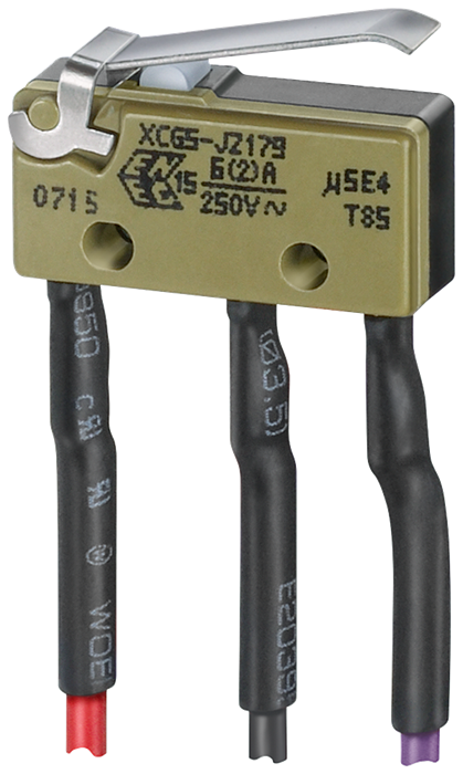 3NJ49131AA01 3NJ4913-1AA01 - фото 11674