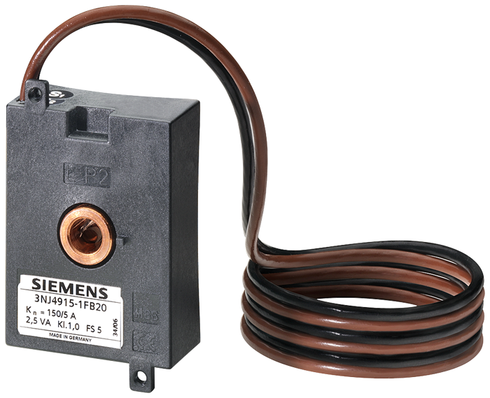 3NJ49151FA20 3NJ4915-1FA20