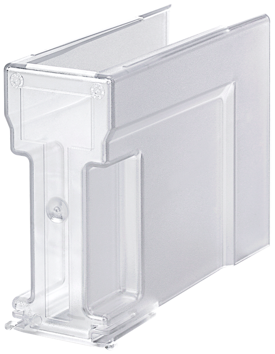 3NJ49121FA01 3NJ4912-1FA01