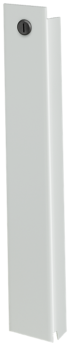 3NJ49122BA00 3NJ4912-2BA00 - фото 11681