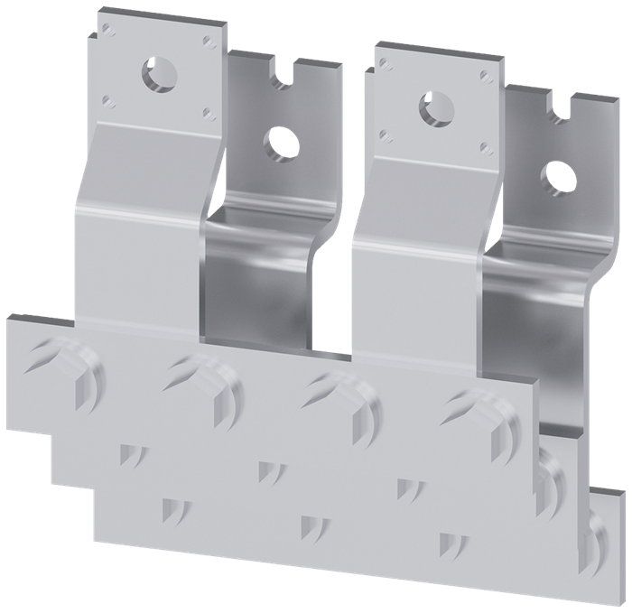 3NJ49116BA00 3NJ4911-6BA00 - фото 11686