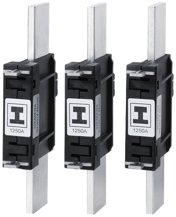 3NJ49148BA00 3NJ4914-8BA00 - фото 11688