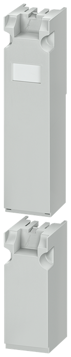 3NJ49121DA02 3NJ4912-1DA02