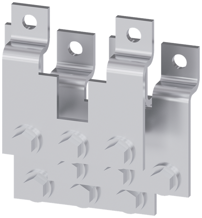 3NJ49116AA00 3NJ4911-6AA00 - фото 11690