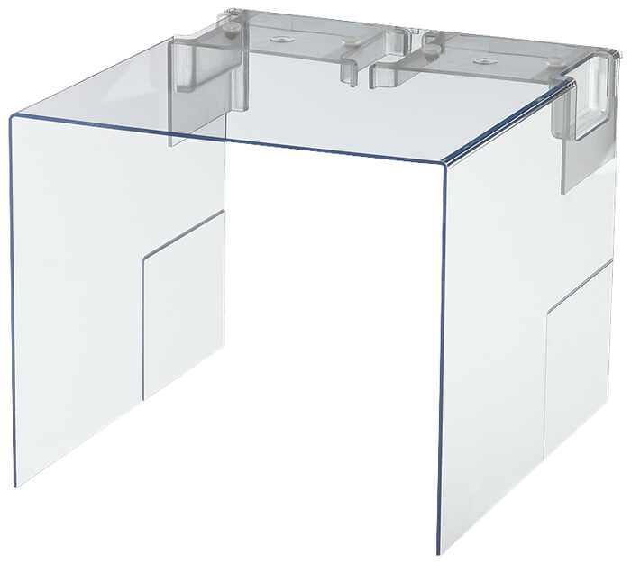 3NJ49121EA00 3NJ4912-1EA00