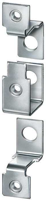 3NJ49180EA00 3NJ4918-0EA00 - фото 11696