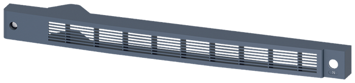 3NJ69004CB00 3NJ6900-4CB00