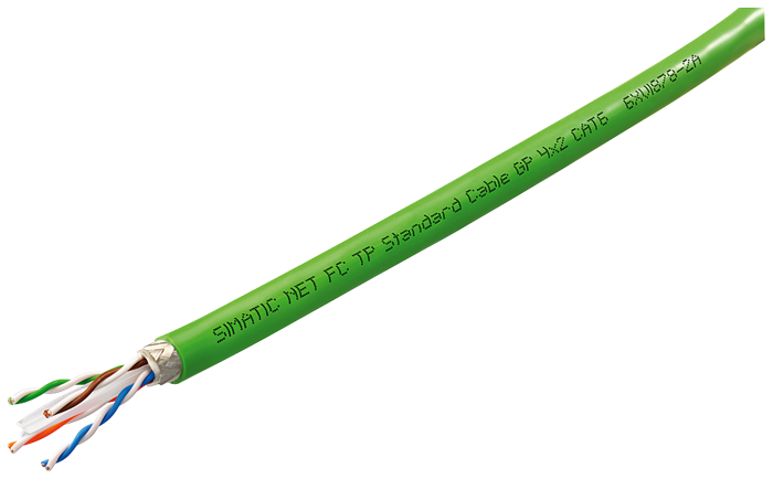 6XV18702E 6XV1870-2E