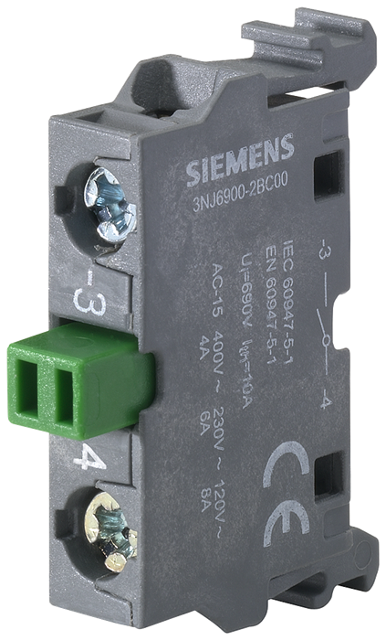 3NJ69002BC00 3NJ6900-2BC00 - фото 11701