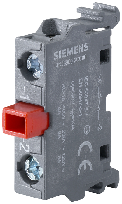 3NJ69002CC00 3NJ6900-2CC00 - фото 11705