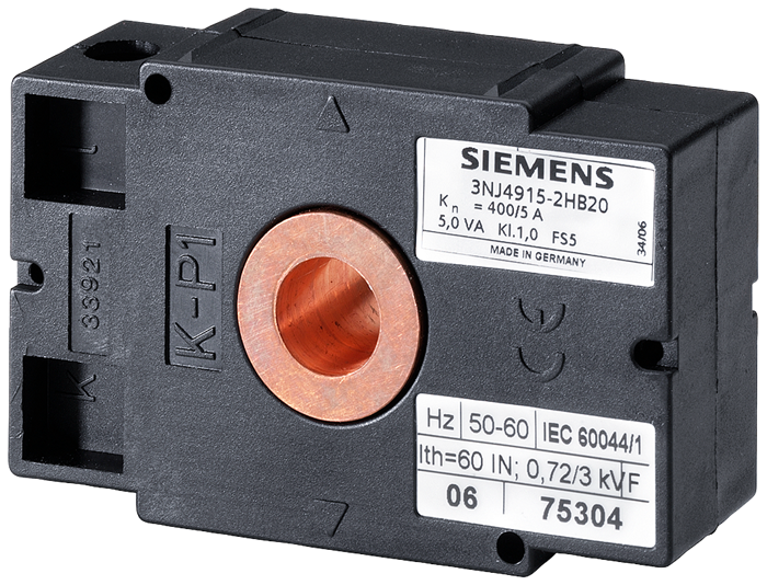 3NJ49152HA11 3NJ4915-2HA11 - фото 11714