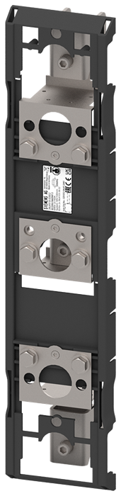 3NJ49180DB02 3NJ4918-0DB02