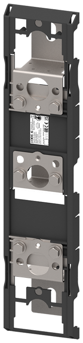 3NJ49180DA02 3NJ4918-0DA02 - фото 11719