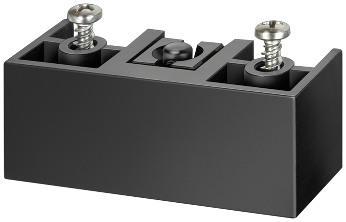 3NJ49180AA00 3NJ4918-0AA00 - фото 11720