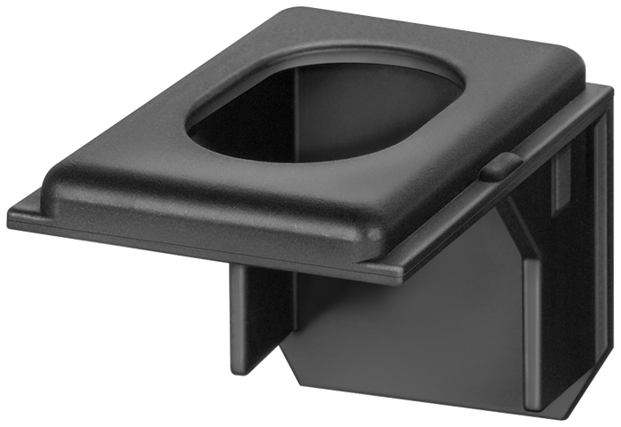 3NJ49181AA00 3NJ4918-1AA00