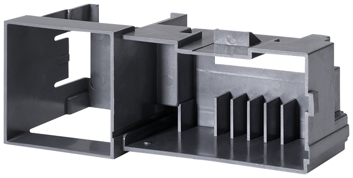 3NJ69004GA00 3NJ6900-4GA00