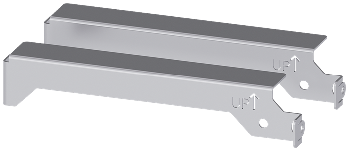 3NJ69004FB00 3NJ6900-4FB00