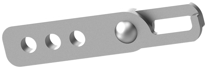 3NJ69004LL 3NJ6900-4LL