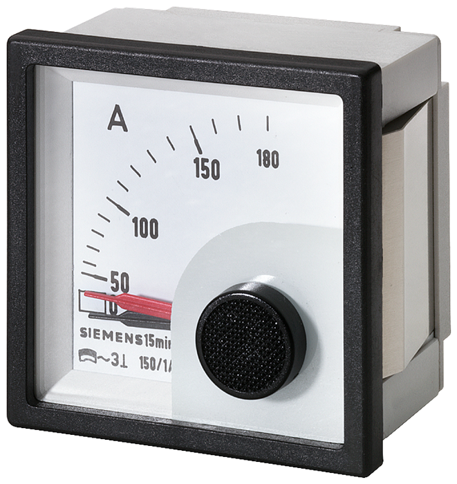 3NJ69004HD22 3NJ6900-4HD22