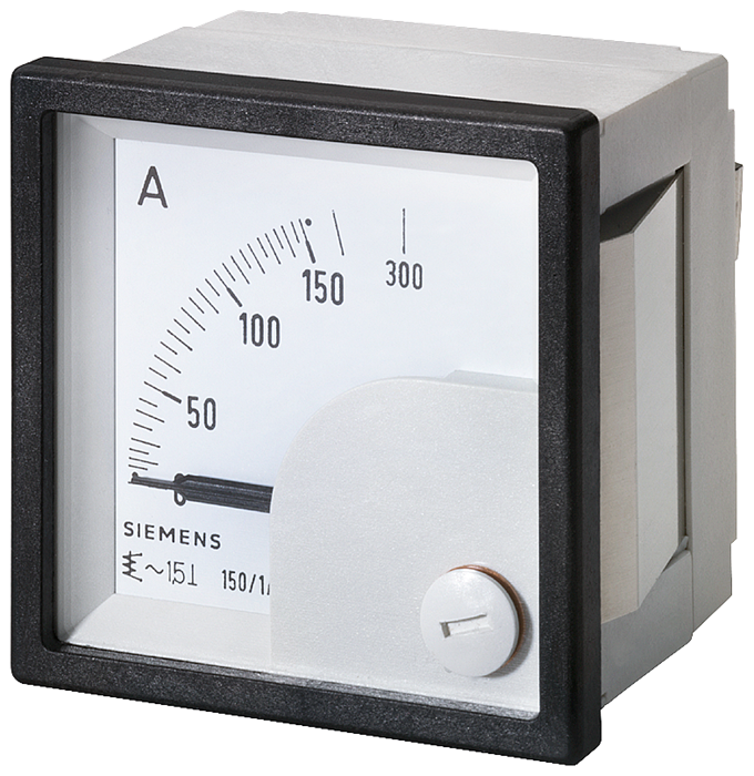 3NJ69004HL21 3NJ6900-4HL21 - фото 11749