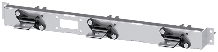 3NJ69153BA00 3NJ6915-3BA00 - фото 11761