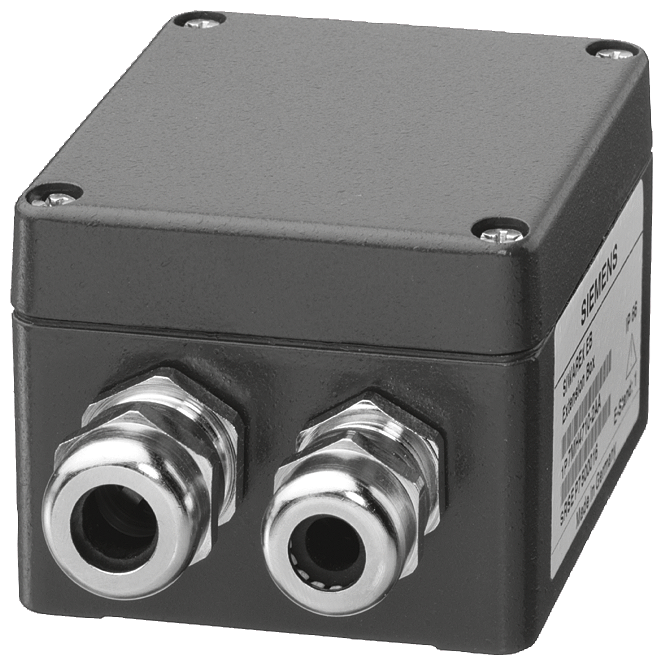 7MH47102AA 7MH4710-2AA