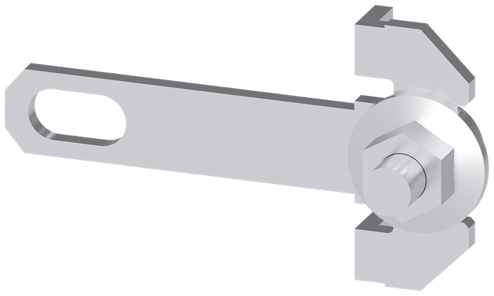 3NJ69203DF00 3NJ6920-3DF00 - фото 11775