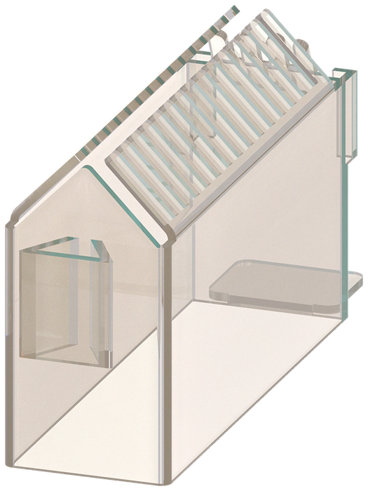 3NJ69231DA00 3NJ6923-1DA00 - фото 11781