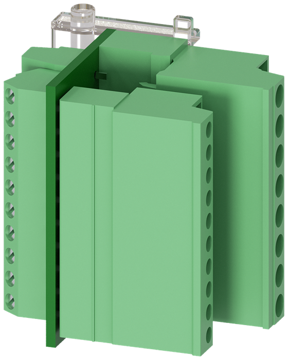 3NJ69203EE01 3NJ6920-3EE01