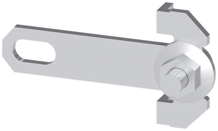 3NJ69203DD00 3NJ6920-3DD00 - фото 11786