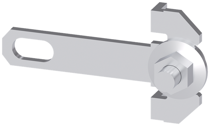 3NJ69203DG00 3NJ6920-3DG00