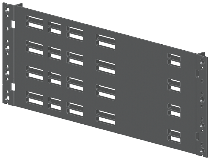 3NJ69164EA00 3NJ6916-4EA00 - фото 11791