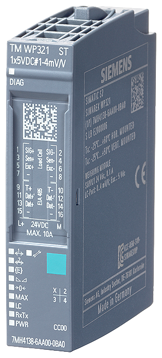 7MH41386AA000BA0 7MH4138-6AA00-0BA0 - фото 1179