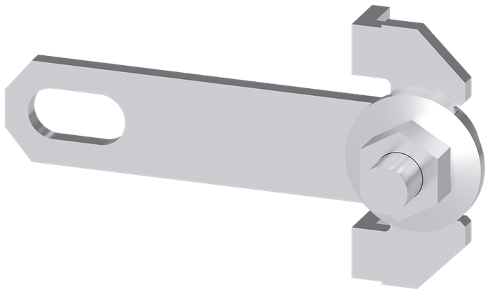 3NJ69203DB00 3NJ6920-3DB00 - фото 11802