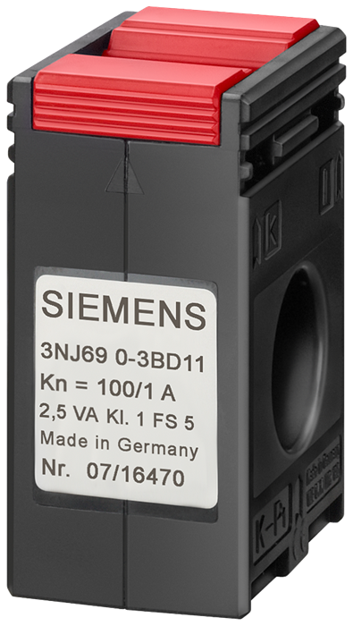 3NJ69403BH23 3NJ6940-3BH23