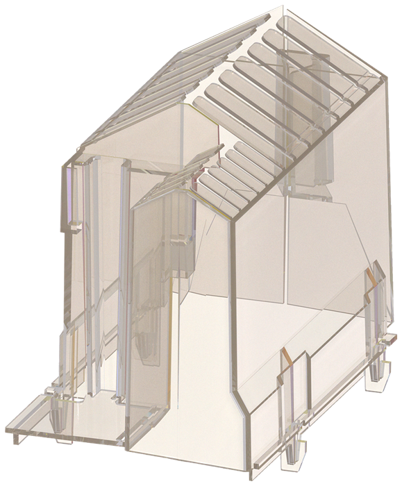 3NJ69331DA01 3NJ6933-1DA01