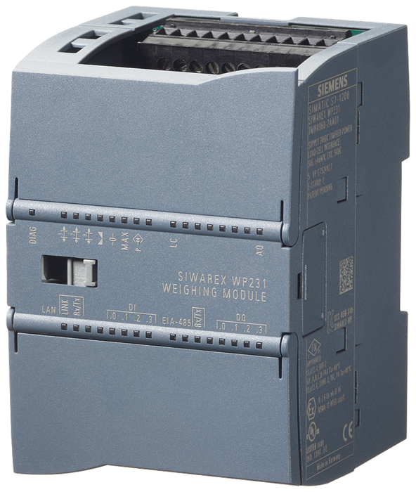 7MH49602AA01 7MH4960-2AA01 - фото 1180