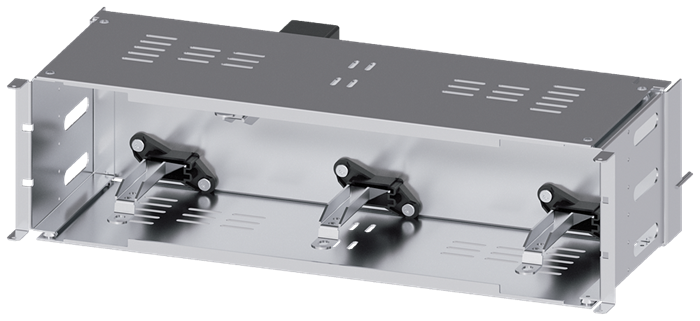 3NJ69341EB00 3NJ6934-1EB00