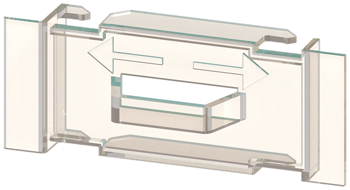 3NJ69331DB00 3NJ6933-1DB00