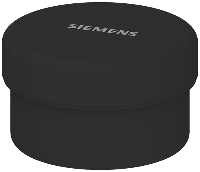 8WD44080AD 8WD4408-0AD - фото 1181