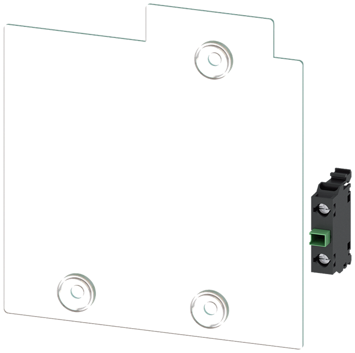 3NJ69302BB00 3NJ6930-2BB00 - фото 11824