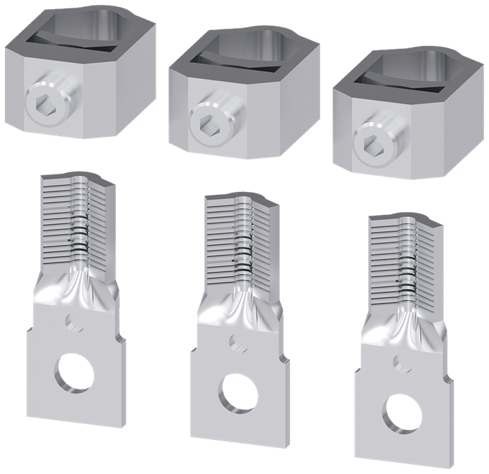 3NJ69341BA00 3NJ6934-1BA00