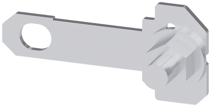 3NJ69303DB00 3NJ6930-3DB00 - фото 11830