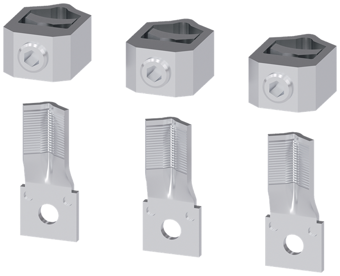 3NJ69241BA00 3NJ6924-1BA00 - фото 11831