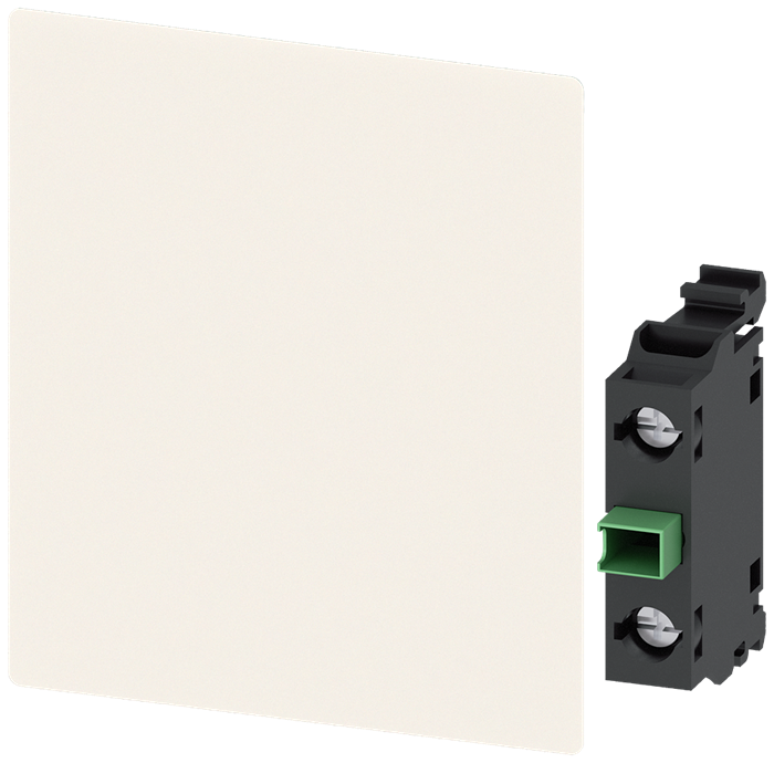 3NJ69402BB00 3NJ6940-2BB00