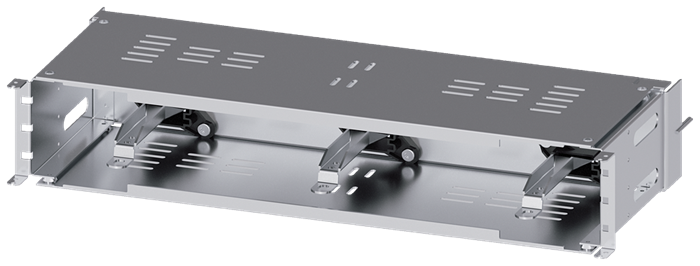 3NJ69331EB00 3NJ6933-1EB00